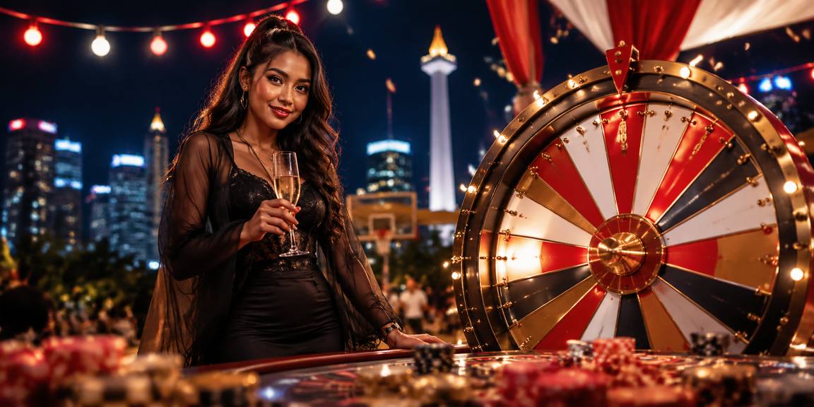 bravotogel 10 Speed Baccarat