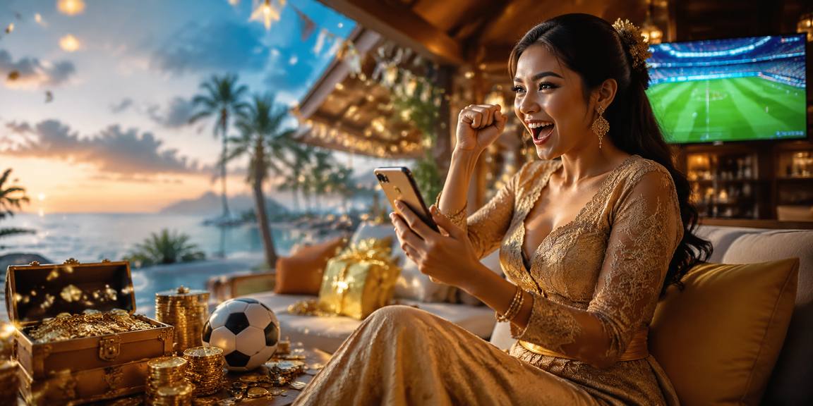 bravotogel 10 DANA, OVO, GoPay, QRIS
