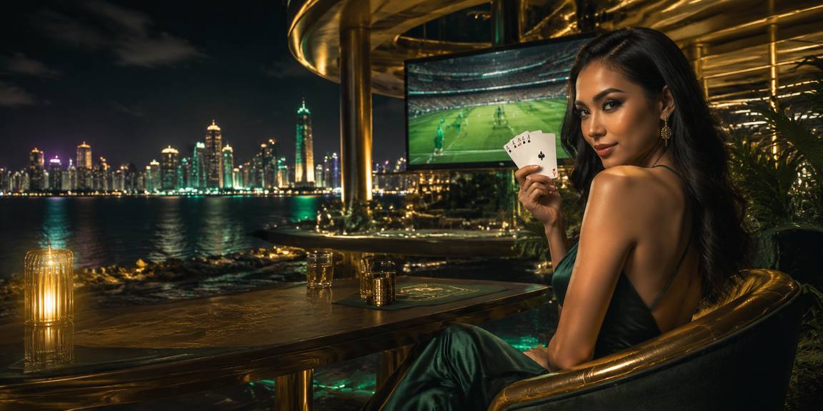 bravotogel 10 Lucky Twins, Rocket Crash, Fish Hunter