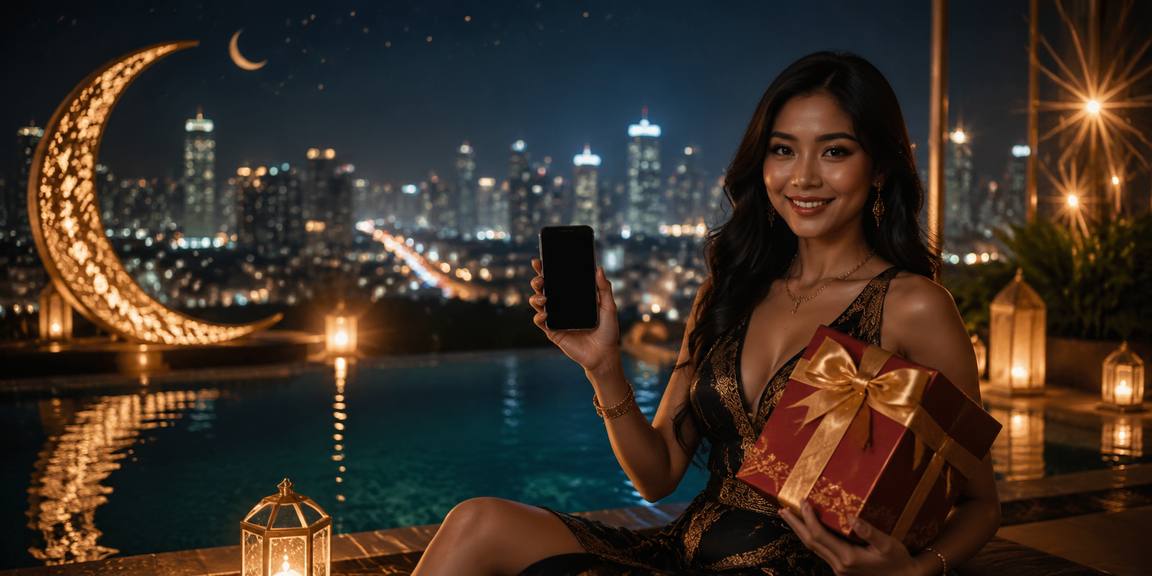 bravotogel 10 Live Tables, Slots, dan Arcade di Satu Tempat